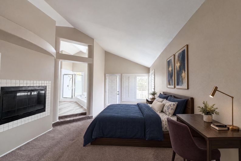 Photo 10 of 22 of 39676 Ridgedale Dr, Murrieta, CA