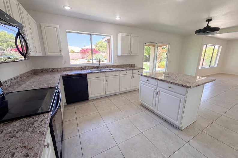 Photo 18 of 36 of 1371 N Concord Ave, Chandler, AZ