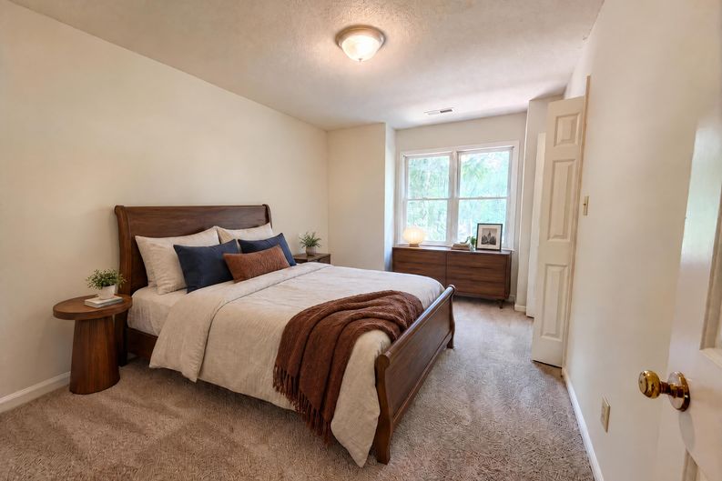 Photo 12 of 20 of 1711 Hickory Ridge Rd, Rock Hill, SC