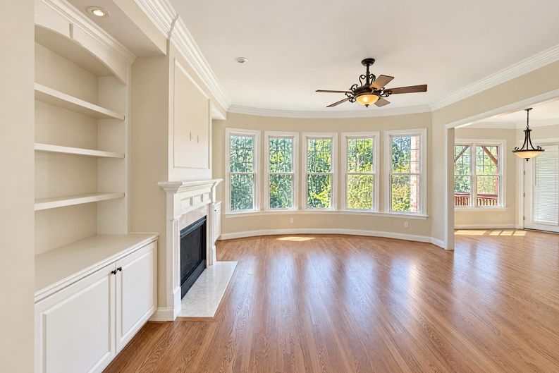 Photo 9 of 70 of 141 Westongate Way, Cary, NC
