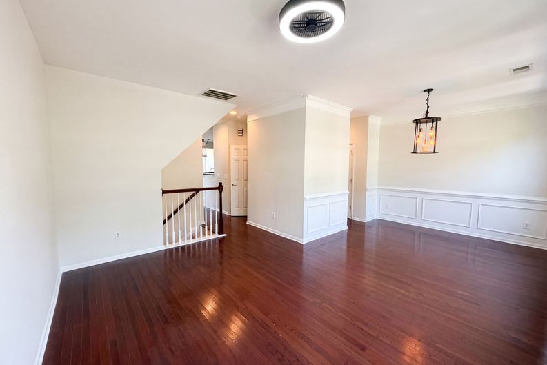 Photo 9 of 20 of 9006 Parlor Dr, Ladson, SC