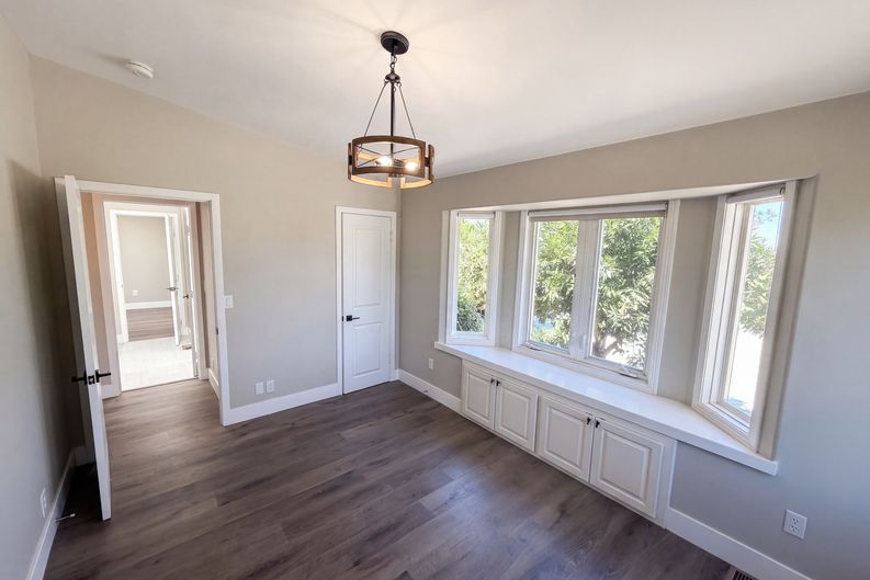 Photo 10 of 42 of 1596 Aldorado Dr, Vista, CA