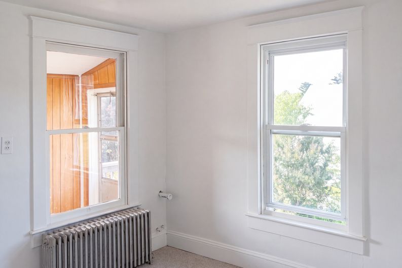 Photo 10 of 26 of 12512 Bradbury Ave, Smithsburg, MD