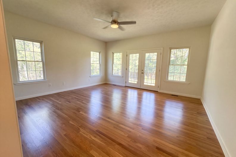 Photo 4 of 23 of 60 John Henry Cir, Roopville, GA