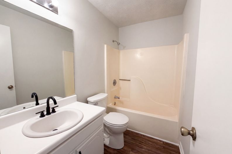 Photo 14 of 28 of 324 Adelene Way, Dallas, GA