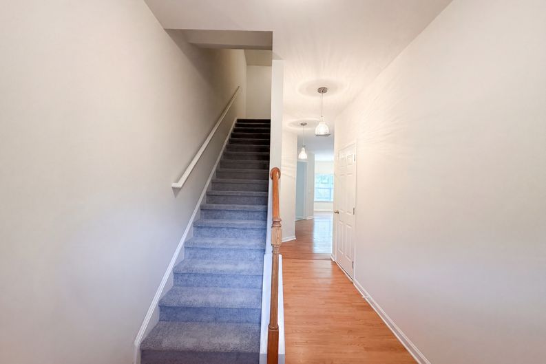 Photo 23 of 32 of 471 Tufton Trl SE, Atlanta, GA