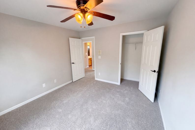 Photo 13 of 74 of 7047 Tree House Way, Flowery Branch, GA