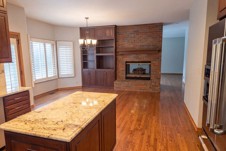 Photo 27 of 30 of 945 N Woodridge Ct, Wichita, KS