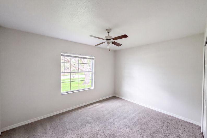 Photo 18 of 31 of 721 Sunburst Cove Ln, Winter Garden, FL