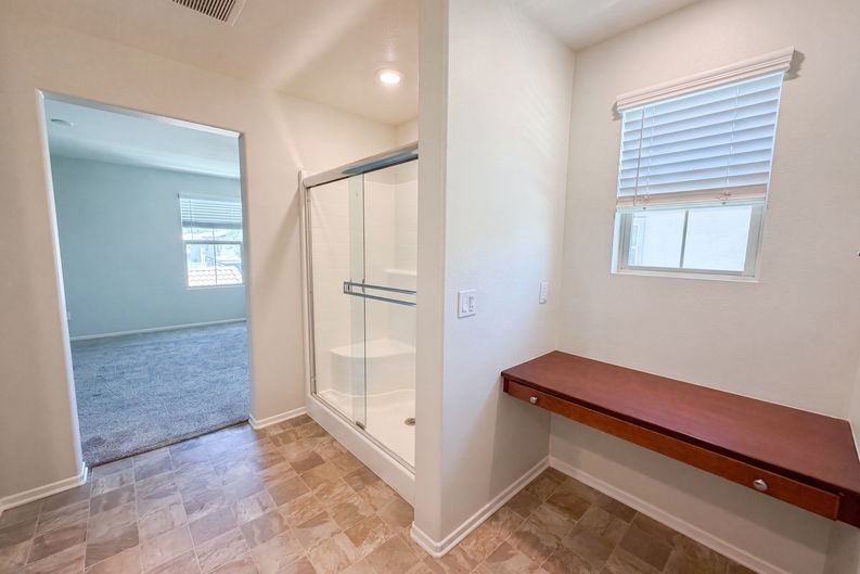 Photo 18 of 26 of 30401 Village Terrace Dr, Menifee, CA