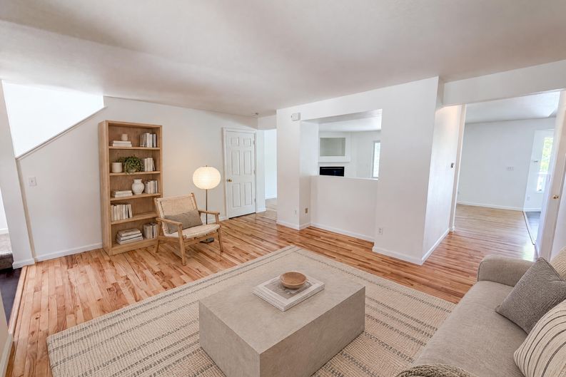 Photo 7 of 29 of 7190 Pine Hills Way, Littleton, CO