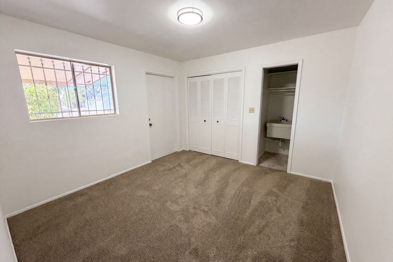 Photo 14 of 27 of 6408 E Adobe Rd, Mesa, AZ