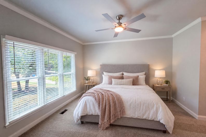 Photo 11 of 23 of 212 Timberlane Dr, Belmont, NC