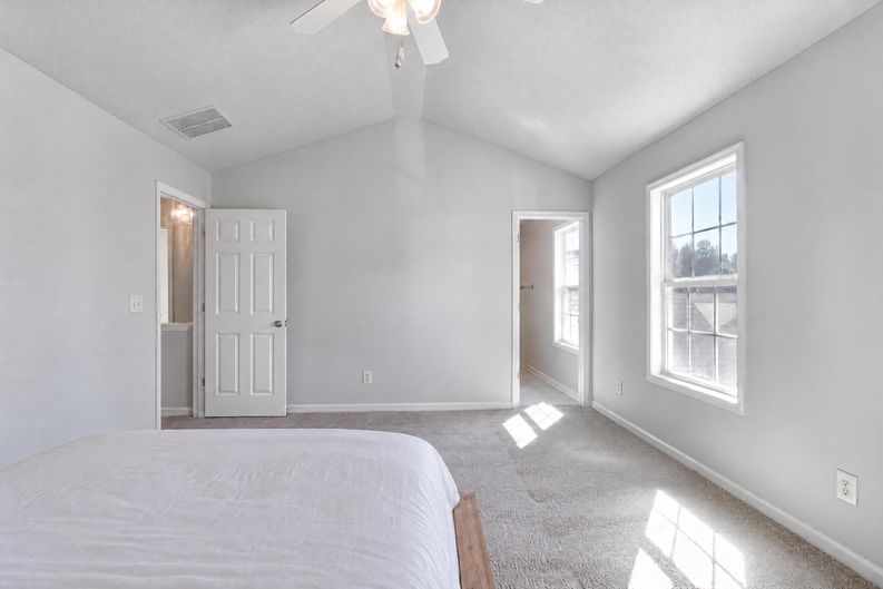 Photo 10 of 28 of 273 Rosemont Ct, Hiram, GA