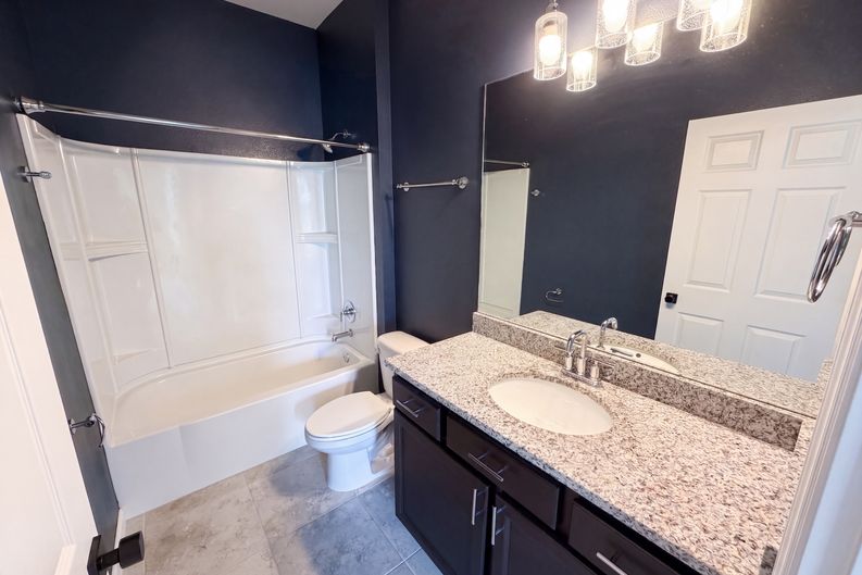 Photo 15 of 26 of 964 Corbin Cir SW, Palm Bay, FL