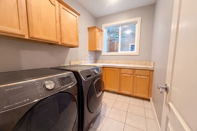 Photo 19 of 22 of 14210 SE Rolling Meadows Dr, Happy Valley, OR