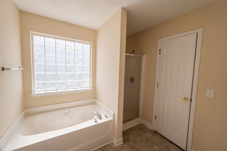 Photo 13 of 20 of 2749 Ramble Wood Ct, Rock Hill, SC