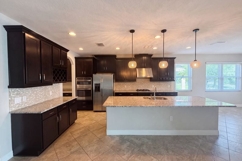 Photo 34 of 44 of 2575 Grand Lakeside Dr, Palm Harbor, FL