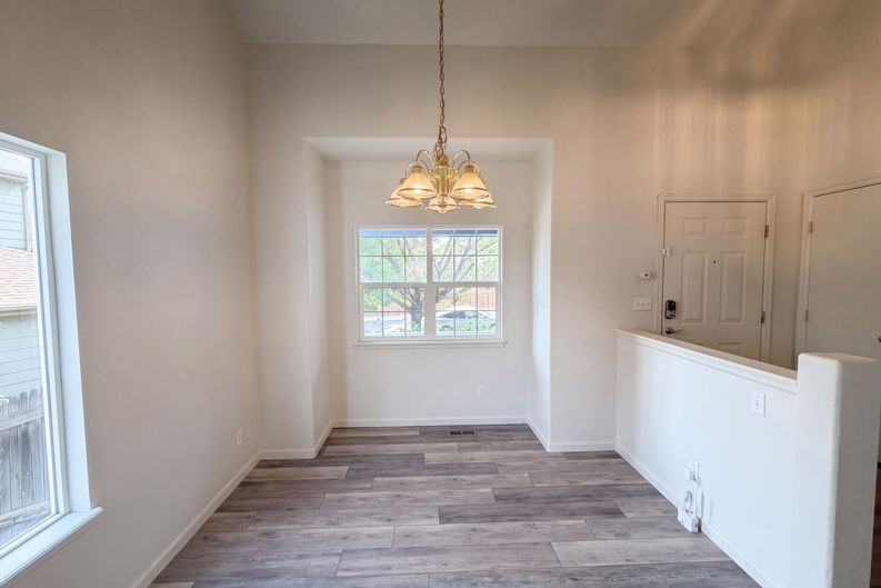 Photo 6 of 54 of 7967 Canvasback Ct, Littleton, CO