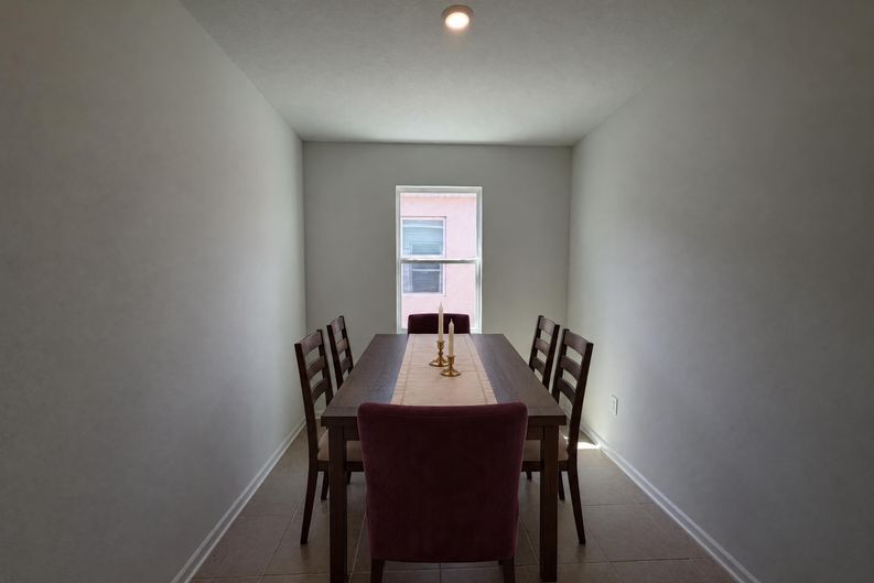 Photo 6 of 20 of 1520 Redwood Ln, Haines City, FL