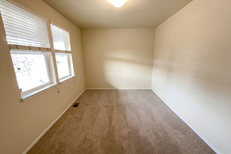 Photo 9 of 29 of 6334 N Ensenada Ct, Aurora, CO