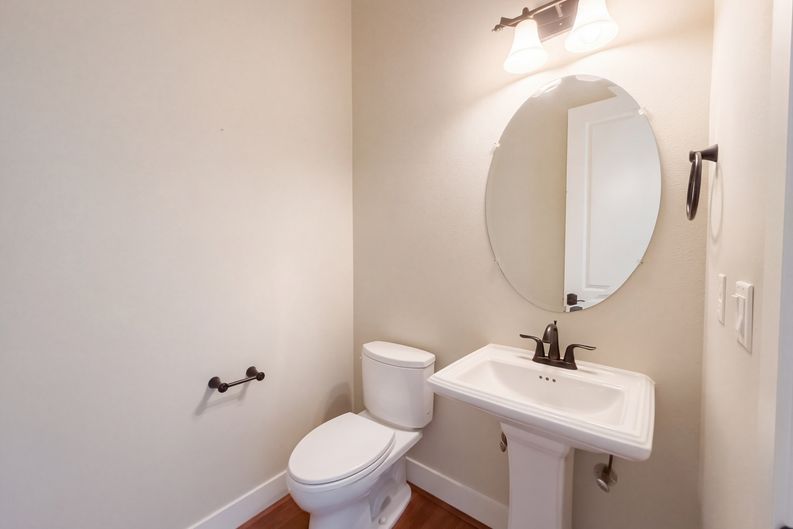 Photo 8 of 22 of 15134 NW Marie Way, Portland, OR