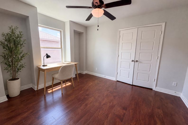 Photo 13 of 24 of 3513 Nuhn Way, New Braunfels, TX