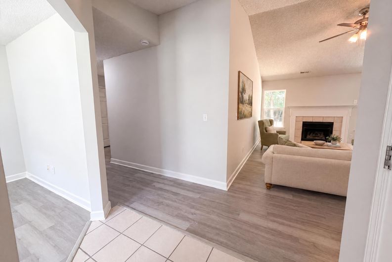 Photo 15 of 16 of 2223 Mancke Dr, Rock Hill, SC