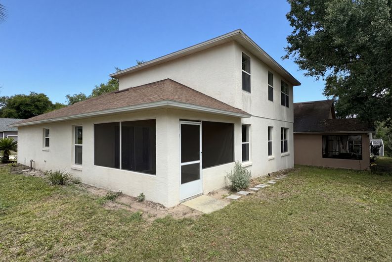 Photo 7 of 24 of 1021 Dekleva Dr, Apopka, FL