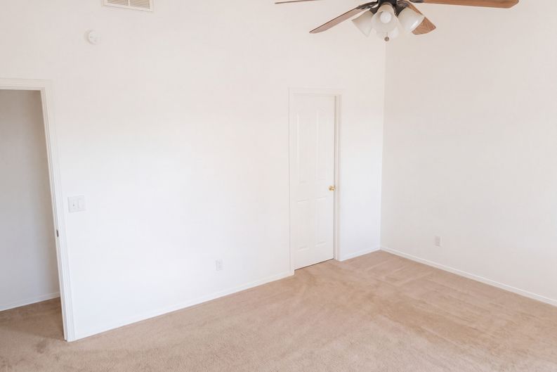Photo 18 of 28 of 1039 Aguilera Ct, Las Cruces, NM