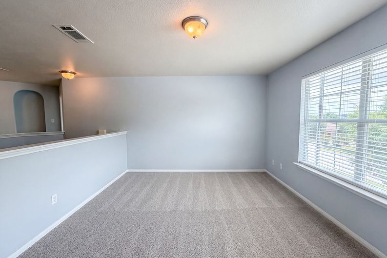 Photo 7 of 19 of 313 Crowfoot Dr, Harker Heights, TX