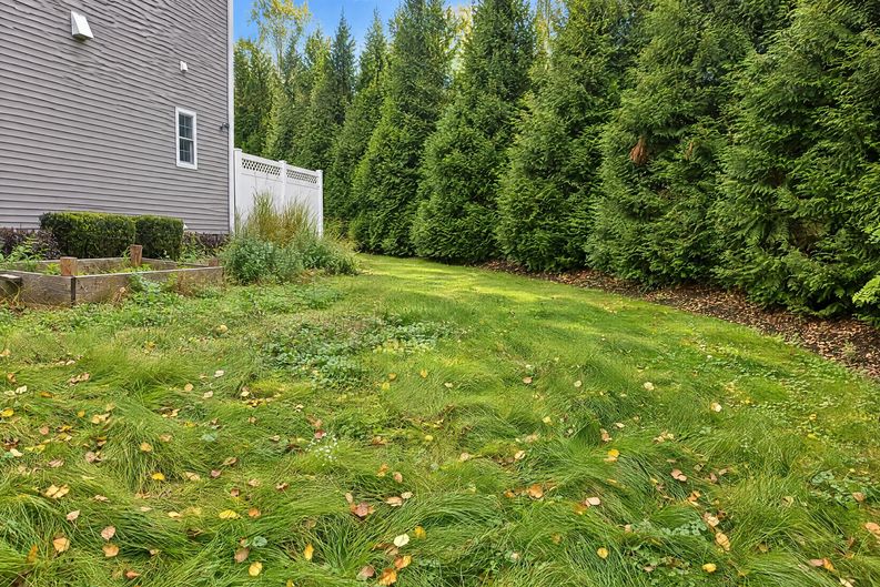 Photo 40 of 53 of 84 Maple Ave, Fishkill, NY
