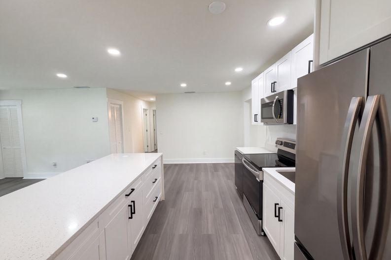 Photo 7 of 22 of 4355 NW 26th Ave, Ocala, FL