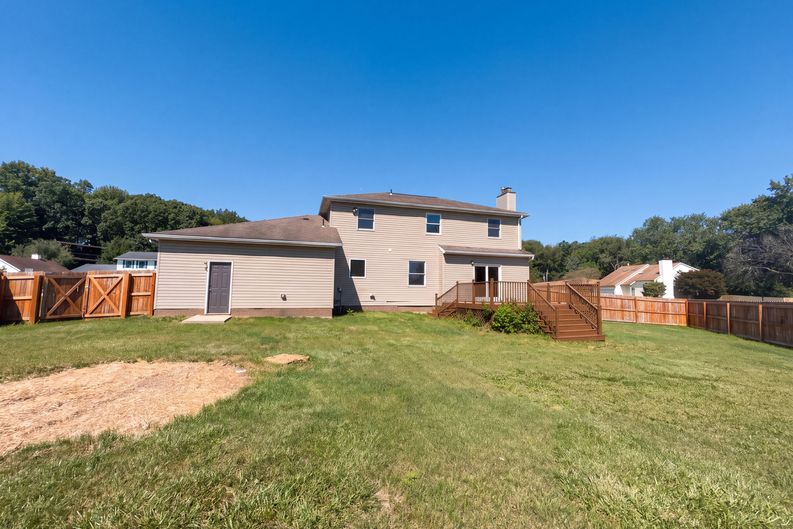 Photo 25 of 28 of 1100 Prescot Ave NW, Massillon, OH