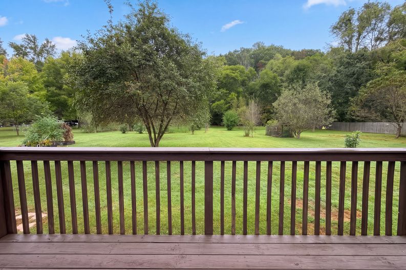 Photo 15 of 18 of 1023 Kaity Brooke Dr, Portland, TN