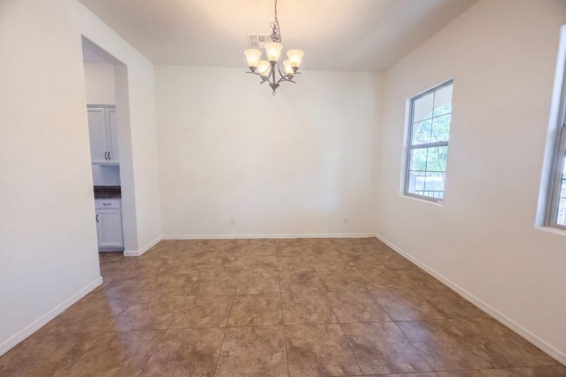 Photo 6 of 22 of 10510 E Palladium Dr, Mesa, AZ