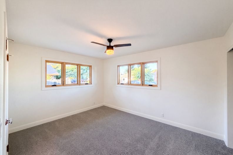 Photo 17 of 45 of 5351 Bonniemae Way, Sacramento, CA
