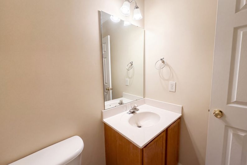 Photo 11 of 20 of 2749 Ramble Wood Ct, Rock Hill, SC