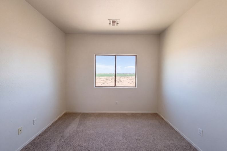Photo 15 of 30 of 1806 N Wildflower Ln, Casa Grande, AZ
