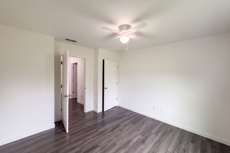 Photo 14 of 26 of 119 Brooklet Cir, Saint Marys, GA