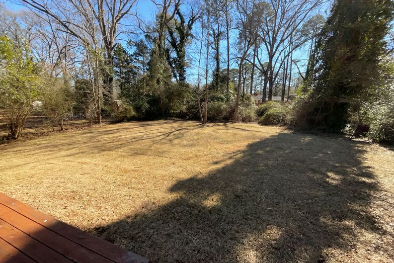 Photo 19 of 20 of 310 Terrace St, Griffin, GA