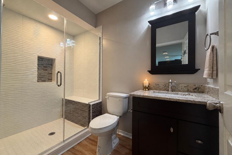 Photo 16 of 35 of 4732 Lonnie Dr, Rolesville, NC