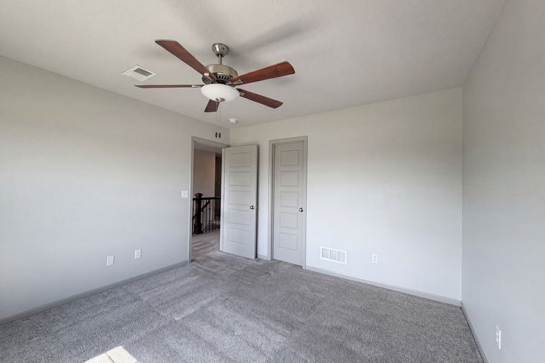 Photo 16 of 34 of 7540 N Amity Ave, Kansas City, MO