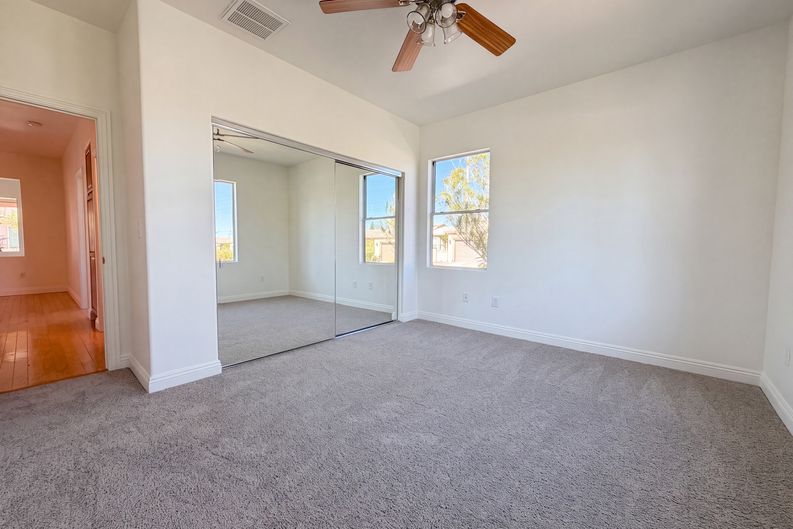 Photo 10 of 23 of 10228 Donde Ave, Las Vegas, NV