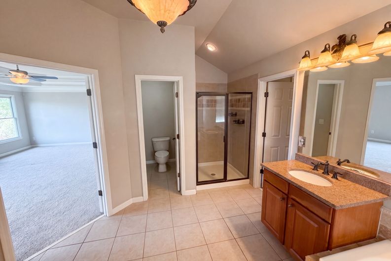 Photo 41 of 74 of 7047 Tree House Way, Flowery Branch, GA