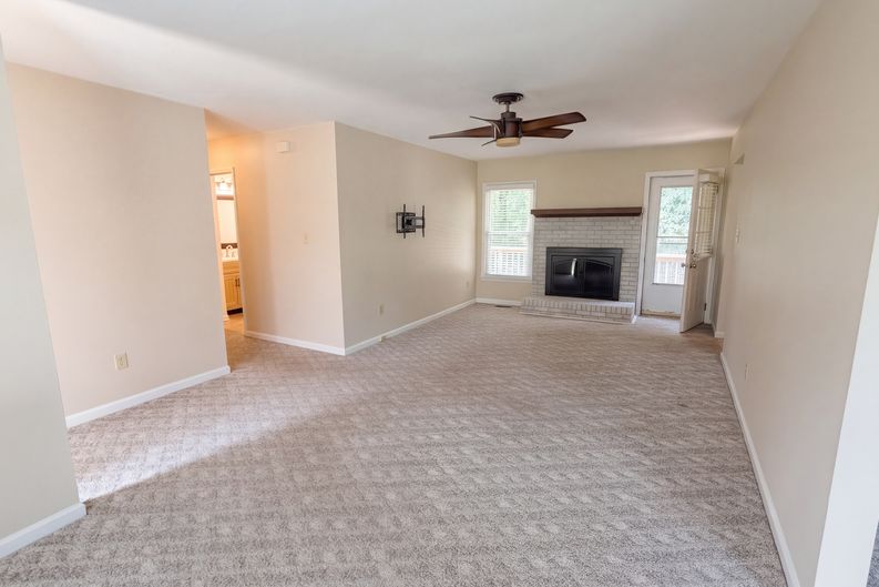 Photo 8 of 17 of 2500 Jacobs Rd, Gastonia, NC