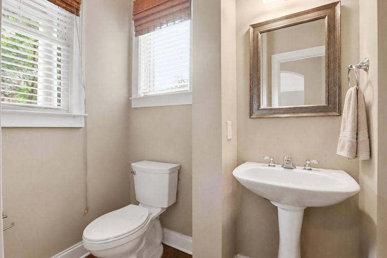 Photo 32 of 46 of 3011 Riverstone Trl, Atlanta, GA