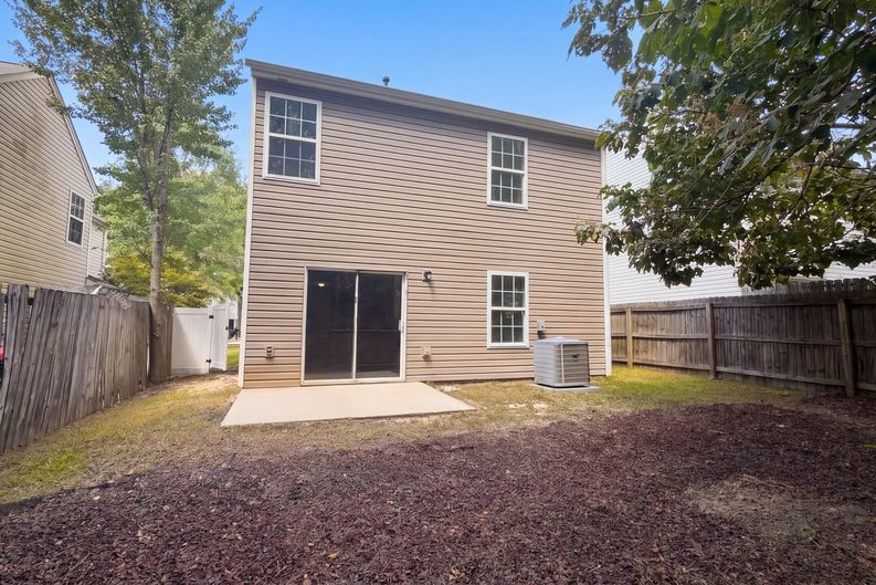 Photo 5 of 20 of 3426 Sable Chase Ln, Atlanta, GA