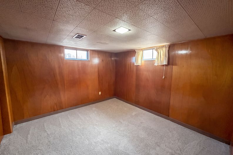 Photo 18 of 26 of 1302 E Egbert St, Brighton, CO