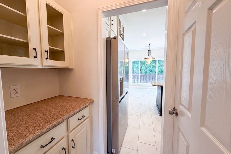 Photo 6 of 17 of 110 Lyman Oak Ct, Fort Mill, SC